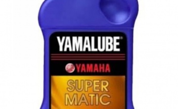 Diskon Oli Yamalube 50% : SEGERA SERVIS KE BENGKEL RESMI YAMAHA KEDIRI & MADIUN