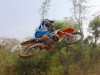 ‎M. RADITYA RIZQY MOTORSPORT YAMAHA, KINI DIMENTORI DELVINTOR, JELANG HADAPI KEJURNAS MOTOCROSS 2025 PUTARAN 7