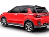 REINKARNASI DAIHATSU ROCKY TAMPIL LEBIH FRESH