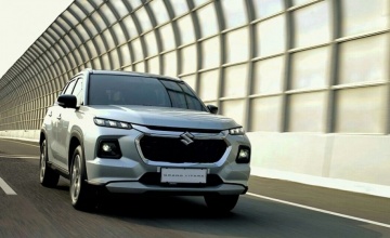 PERHATIKAN HAL PENTING, KETIKA BERKENDARA DI JALAN TOL