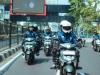 Grebek Pasar Sukses Besar, Ketangguhan GEAR ULTIMA Terbukti Tuntas !