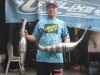 C_Flixz Exhaust, Jombang : MEMANJAKAN KEBUTUHAN ENGINE BUILDER DARI SUNMORI SAMPAI DRAG BIKE