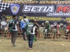 RAGIL BIG BOSS SETIA MX JATIM, JOMBANG, GASS POLL SUPORT MINI TRAIL JATIM !
