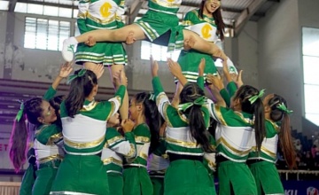 Fazzio Youth Project Semifinal di Malang: Generasi Muda Unjuk Kreativitas & Gaya Classy bersama Yamaha