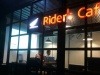 Komunitas Honda PCX Jatim Adakan Silaturahmi Hybrid di MPM Riders Café Surabaya