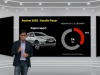 Pandemi Belum Reda, Ini 4 Strategi Jitu Mitsubishi Tembus Pasar Otomotif 2021