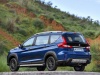 Siap-Siap, Suzuki Bakal Luncurkan Pesaing Xpander Cross Pekan Depan
