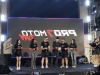 PRO7, Market Leader BILED Otomotif, Resmi Luncurkan PRO7 MOTO : MENGKALIBRASI STANDAR CAHAYA PREMIUM PENGENDARA MOTOR INDONESIA
