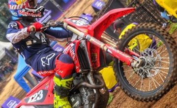Dedy Saputra - D2dirtbike, Surabaya : READY STOCK SPECIAL ENGINE PALING LANGKA