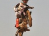 APRESIASI GTX TEAM NASIONAL, MEMAKAI BASIC WR155R SAAT LAGA DI KELAS SPORT TRAIL