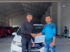 Kabar Terbaru Jamel Muhamad Rider Potensial Jatim : FOKUS  MENGELOLA SHOWROOM MOBIL, AWALI BISNIS SEJAK BELIA