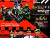 Preview - Road Race - Supermoto Open Championship 2023, Malang :  REFRESH ATMOSFIR RACING KOMPETISI DI MALANG RAYA