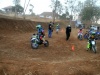 Hafidz 286 Motocross Circuit, Kemasan Tani, Gondang, Mojokerto : BERTRANSFORMASI MENJADI ACADEMY MOTOCROSSS