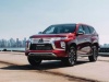 Mitsubishi Motors Auto Show : PAMERKAN NEW PAJERO SPORT, SEREMPAK DIGELAR DI BERBAGAI KOTA BESAR