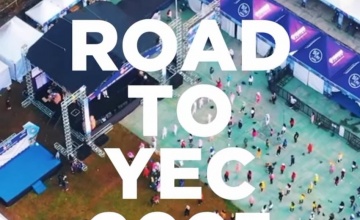 Preview - Shell BluCru Yamaha Enduro Challenge 2025 : EVENT PERDANA DIGELAR DI MALANG, PESTANYA PENUNGGANG SPORT TRAIL YAMAHA