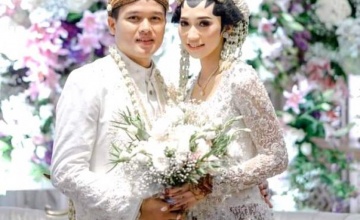 Mevans Sanggramawijaya Owner Onesixeight MX Team, Jakarta : SUKSES MENJADI CHAMPION & BANGUN PADDOCK BERSAMA LITTA RAHMAWATI