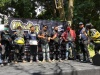 Mbadog Bareng - Gak Ono Koen Gak Rame Rek : LEBIH FRESH, MILENIAL EVENT TEMATIS & USUNG RAGAM ACTIVITY BIKERS