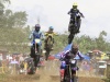 HM. Kadafi Ketua Komisi Motocross IMI Pusat : BIJAK MELUMERKAN  POLEMIK GRAND FINAL MX GTX SAAT BERGANTI TAHUN