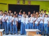 Indra - Ibas Racing Team : PACU KOMPETENSI SISWA SMK 1 PGRI PACITAN HADAPI PESATNYA INDUSTRI OTOMOTIF
