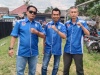 Kopdargab Yamaha RX King Karsidenan Plat P : FIX  MENJADI ACARA TAHUNAN, OPTIMIS DORONG PERTUMBUHAN SPORT TOURISM BONDOWOSO