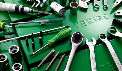 Pengadilan Niaga Tegaskan Perlindungan Hukum atas Merek Tekiro & Membatalkan Merek Tekipo Karena Mirip