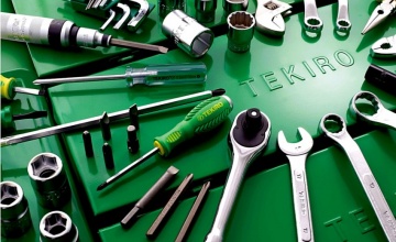 Pengadilan Niaga Tegaskan Perlindungan Hukum atas Merek Tekiro & Membatalkan Merek Tekipo Karena Mirip