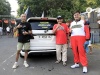 Satrio Bangun Putra Pratama AMRF, Ponorogo : KEMBALI LAMBUNGKAN NAMA PONOROGO MELALUI JAGAD DRAG RACE !