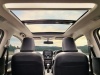 LIBUR LEBARAN MAKIN GAYA, BERSAMA GRAND VITARA