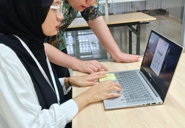 MPM Honda Jatim Berpartisipasi di Program Magang Nasional Pemerintah, Wujud Sinergi Bagi Negeri