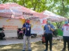 Corporate Social Responsibility PT. MPM Honda : BERIKAN LAYANAN SERVICE & GANTI OLI GRATIS UNTUK TENAGA MEDIS
