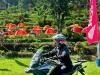 Honda Bikers Adventure Camp: Komunitas Honda Jatim Waktunya Bangkit Bersama
