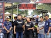Walikota Cup - Rookie Drag Bike  Competition 2026, Blitar : CAMPAIGN INOVASI KELAS ROOKIE PRIMADONA RIDER PLAT AG !