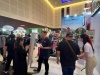 MPM Honda Jatim Hadirkan Program Spesial Ramadan untuk Konsumen Honda