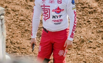 Catatan - Mevans Sanggramawijaya : SERUAN, PERTANYAKAN KIPRAH & PARTISIPASI KMI !