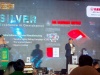 Strategi Pemasaran Inovatif dan Kreatif Menjadi Kunci Keberhasilan Yamaha di Marketing Excellence Award 2025