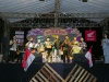 Ribuan Bikers Honda Ramaikan Jambore Nasional Republik BeAT Di Jawa Timur