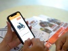 Waspada Transaksi Online, ini 3 Cara Aman Beli Motor Honda