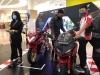 PT. MPM Honda Jatim - CBR 250RR SP Exhibition : PENASARAN FITUR & TAMPILAN NEW CBR 250RR SP ? SAMPERIN ROYAL PLAZA SURABAYA
