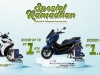 BERKAH RAMADHAN ! YAMAHA JATIM BERI PROMO JUTAAN RUPIAH LEWAT TOKOPEDIA