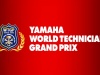 MENGENAL LEBIH DALAM, YAMAHA WORLD TECHNICIAN GRAND PRIX
