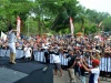 FDR Day 2019, Tangerang : MENGAJAK BIKERS MENJADI INFLUENCER RAMAH LINGKUNGAN