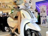 Yamaha STSJ : HADIRKAN 6 TITIK CLASSY MOTORSHOW DI MALANG &  NTB