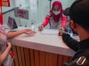 Nyaman dan Aman Saat Bertransaksi Beli Sepeda Motor Baru, Berikut Kiatnya