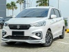 RAYAKAN KEBERSAMAAN KELUARGA, SUZUKI GELONTORKAN BERAGAM PROMO MENARIK UNTUK KONSUMEN