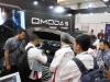 Chery Menawarkan Inovasi Teknologi Otomotif Premium pada Government Procurement Forum and Expo 2023