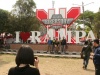 PARADE FOTO HONDA BIKERS DAY 2023, MALANG