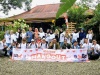 Classy Hangout Day Bareng Fazzio Hybrid, Cara Asik Bedah  Asal-Usul Kota Bersejarah di Jawa Tengah