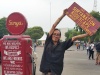 Wawan “69Nerakatau Inc” Bakwan : LOCAL CULTURE MODIFICATION PERLU JURI KOMPETEN