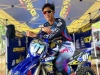 M. Rizqi Crosser Bonaharto Dumasari MyOne Hudgrapix Akar Mas MX Team : SABET GELAR DOUBLE WINNER, FIX AKAN MENGUNCI PETA KEKUATAN MX2 DI 2026