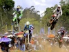 Preview - Grand Final IWAK Nassi MX GTX Openchampionship 2026, Kediri : DIKLAIM JADI LAGA PANAS  CROSSER NASIONAL !